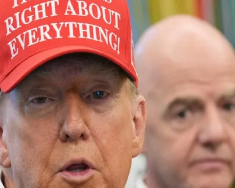 infantinos-faustian-bargain-with-trump-has-stained-footballs-biggest-stage-nxXBkVHI.webp