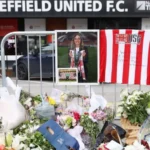 inquest-into-maddy-cusacks-death-adjourned-again-after-new-documents-lodged-wFkaIblc.webp