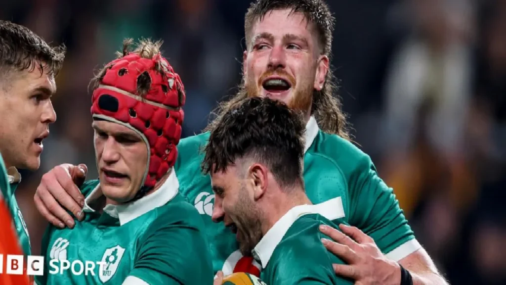 ireland-deny-wallabies-after-nail-biting-finish-mszwEac5.webp