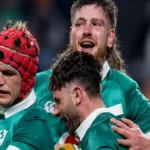 ireland-deny-wallabies-after-nail-biting-finish-mszwEac5.webp