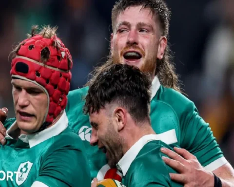 ireland-deny-wallabies-after-nail-biting-finish-mszwEac5.webp