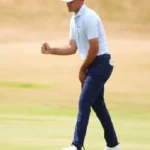 is-that-scheffler-is-it-dechambeau-no-its-suber-man-the-opens-breakout-star-e67W3IYk.webp