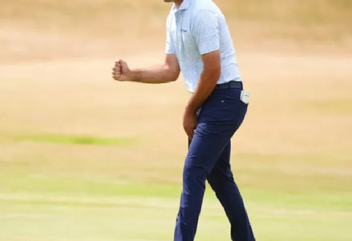 is-that-scheffler-is-it-dechambeau-no-its-suber-man-the-opens-breakout-star-e67W3IYk.webp