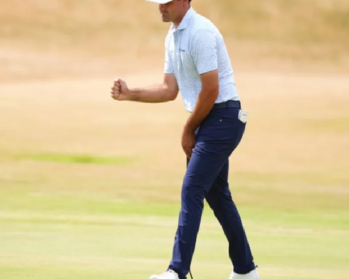 is-that-scheffler-is-it-dechambeau-no-its-suber-man-the-opens-breakout-star-e67W3IYk.webp