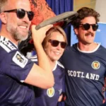 it-means-love-scottish-world-cup-fans-celebrate-boston-with-orange-traffic-cone-p2RMJu3v.webp