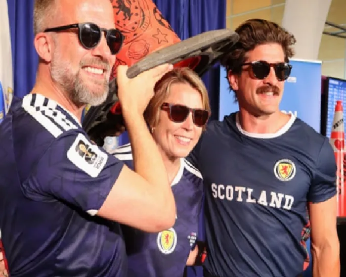 it-means-love-scottish-world-cup-fans-celebrate-boston-with-orange-traffic-cone-p2RMJu3v.webp