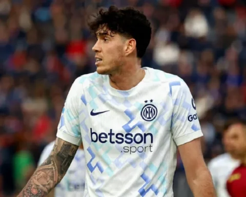 italy-defender-alessandro-bastoni-under-investigation-for-underage-prostitution-CHJSrp9W.webp