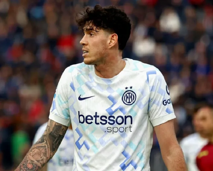 italy-defender-alessandro-bastoni-under-investigation-for-underage-prostitution-CHJSrp9W.webp