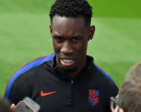 its-been-surreal-usmnts-folarin-balogun-moves-on-from-controversial-red-card-wSakyvcU.webp