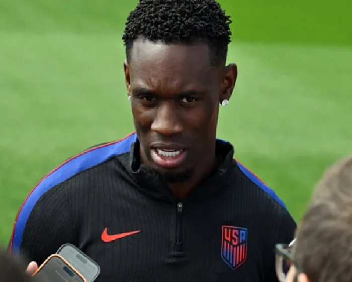 its-been-surreal-usmnts-folarin-balogun-moves-on-from-controversial-red-card-wSakyvcU.webp