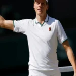 jannik-sinner-powers-into-semi-final-after-ominous-display-against-struff-LrnT9eWE.webp