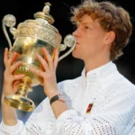 jannik-sinner-powers-past-alexander-zverev-in-four-sets-to-retain-wimbledon-title-RSDF6yWE.webp