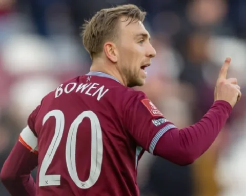 jarrod-bowen-declares-intention-to-stay-at-west-ham-despite-relegation-Y6V7hyZW.webp