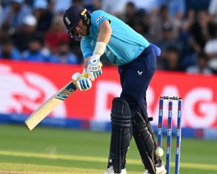 joe-root-hits-unbeaten-99-as-england-level-odi-series-with-india-4dgBvJJ6.webp