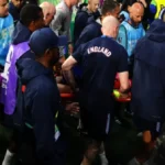 jordan-henderson-out-of-world-cup-with-broken-wrist-sustained-in-post-match-celebrations-LaSbRqrK.webp