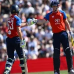 jos-buttler-and-harry-brook-in-record-t20-partnership-as-england-thrash-india-iRzMDquf.webp