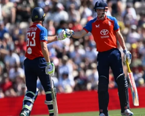 jos-buttler-and-harry-brook-in-record-t20-partnership-as-england-thrash-india-iRzMDquf.webp
