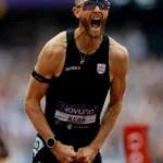 josh-kerr-makes-athletics-history-by-shattering-one-mile-world-record-in-london-UA6bPwfz.webp