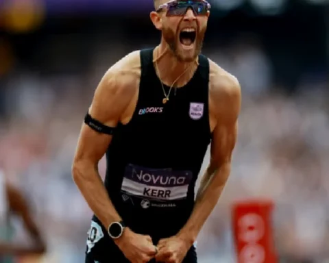 josh-kerr-makes-athletics-history-by-shattering-one-mile-world-record-in-london-UA6bPwfz.webp
