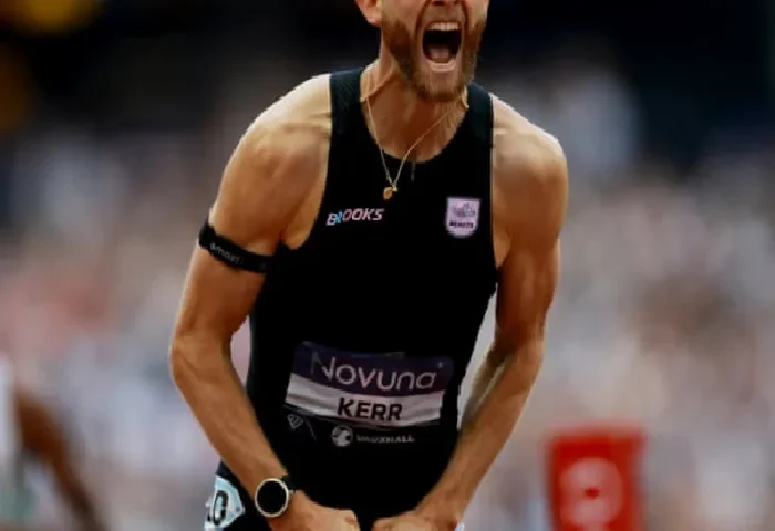 josh-kerr-makes-athletics-history-by-shattering-one-mile-world-record-in-london-UA6bPwfz.webp