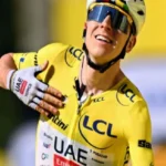 joy-for-tadej-pogacar-on-bastille-day-as-solo-burst-extends-tour-de-france-KHtKb1Sm.webp