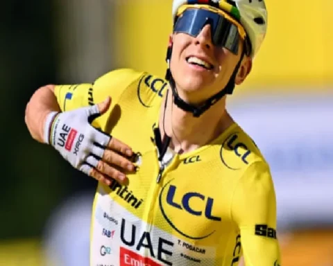 joy-for-tadej-pogacar-on-bastille-day-as-solo-burst-extends-tour-de-france-KHtKb1Sm.webp