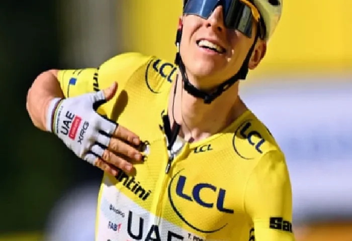 joy-for-tadej-pogacar-on-bastille-day-as-solo-burst-extends-tour-de-france-KHtKb1Sm.webp