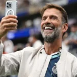 jurgen-klopp-holds-germany-talks-im-more-than-recharged-im-ready-Z1wfks5M.webp