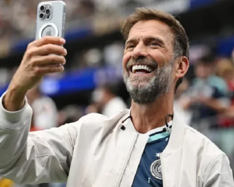 jurgen-klopp-holds-germany-talks-im-more-than-recharged-im-ready-Z1wfks5M.webp