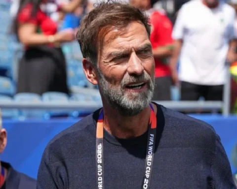 jurgen-klopp-reaches-agreement-to-take-over-as-germany-head-coach-egPh5mFY.webp