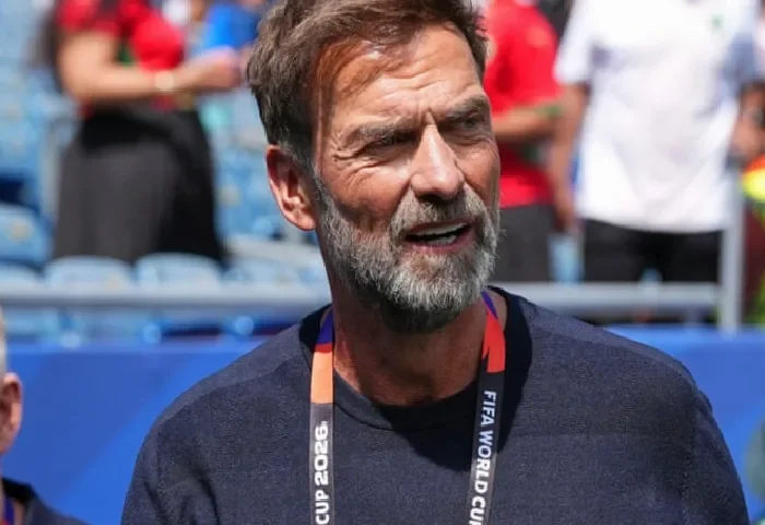 jurgen-klopp-reaches-agreement-to-take-over-as-germany-head-coach-egPh5mFY.webp