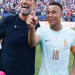 jurgen-klopp-reveals-failed-private-jet-push-to-sign-kylian-mbapp-for-liverpool-WTEXXiA9.webp