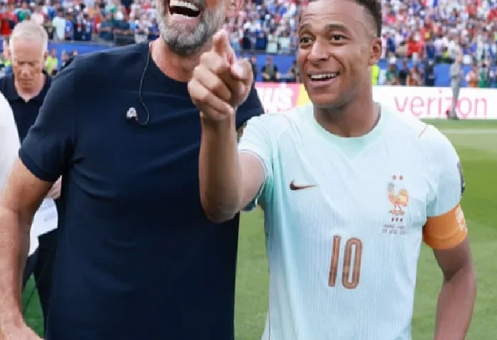 jurgen-klopp-reveals-failed-private-jet-push-to-sign-kylian-mbapp-for-liverpool-WTEXXiA9.webp