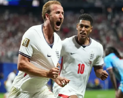 kane-to-the-rescue-with-late-double-as-england-edge-past-dr-congo-into-qKni1Uhz.webp