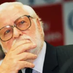 ken-bates-colourful-and-controversial-former-chelsea-chair-dies-aged-94-kPf3J7U8.webp