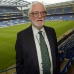 ken-bates-obituary-M9b1Ddnt.webp