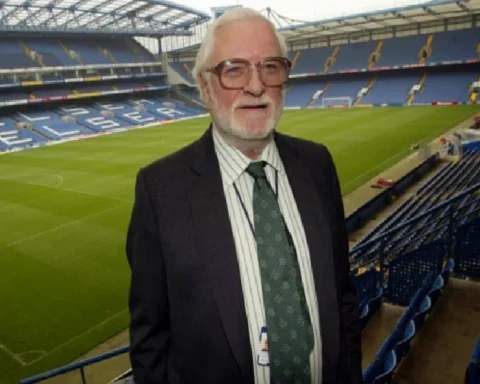 ken-bates-obituary-M9b1Ddnt.webp