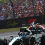 kimi-antonelli-denies-lewis-hamilton-in-action-packed-british-gp-sprint-race-37yJyzXi.webp