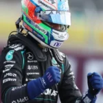kimi-antonelli-takes-pole-for-british-f1-grand-prix-with-hamilton-third-on-grid-vBEvHt8n.webp