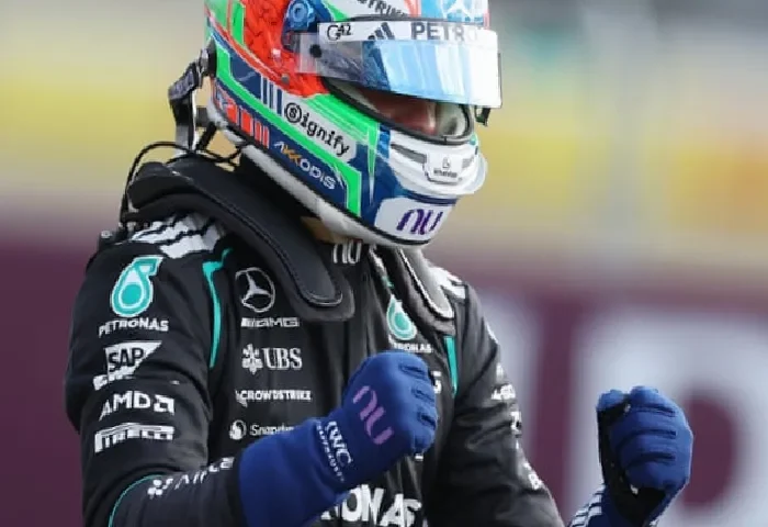 kimi-antonelli-takes-pole-for-british-f1-grand-prix-with-hamilton-third-on-grid-vBEvHt8n.webp