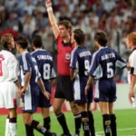 knocking-you-out-was-a-huge-joy-reliving-the-dramas-of-england-v-argentina-FEkPZDIa.webp