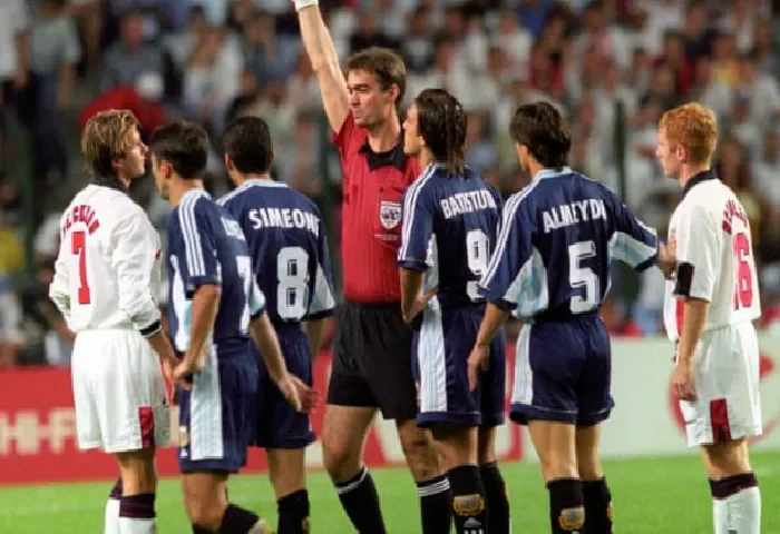knocking-you-out-was-a-huge-joy-reliving-the-dramas-of-england-v-argentina-FEkPZDIa.webp