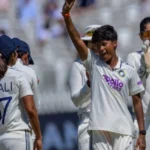 kranti-gaud-makes-history-as-india-turn-up-heat-on-england-in-womens-test-FNrH96VP.webp
