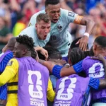 kylian-mbapp-embraces-leadership-role-for-france-to-urge-team-humility-Y96sxF7J.webp