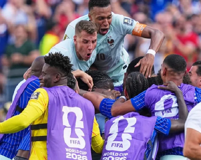 kylian-mbapp-embraces-leadership-role-for-france-to-urge-team-humility-Y96sxF7J.webp