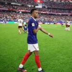 kylian-mbapp-feels-sands-of-time-shifting-as-france-suffer-fresh-world-cup-angst-9vjgs9ZO.webp