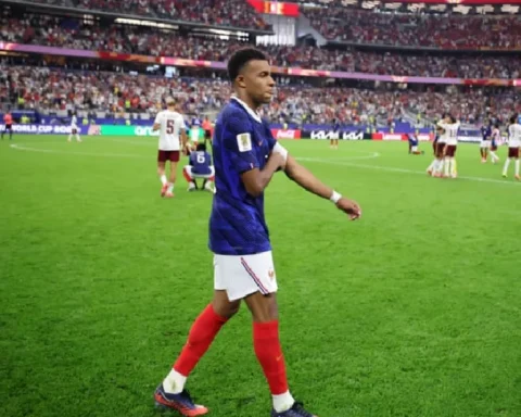 kylian-mbapp-feels-sands-of-time-shifting-as-france-suffer-fresh-world-cup-angst-9vjgs9ZO.webp