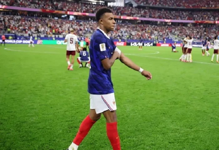 kylian-mbapp-feels-sands-of-time-shifting-as-france-suffer-fresh-world-cup-angst-9vjgs9ZO.webp