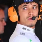 lando-norris-hit-with-10-place-grid-penalty-for-belgian-grand-prix-viiunHbn.webp