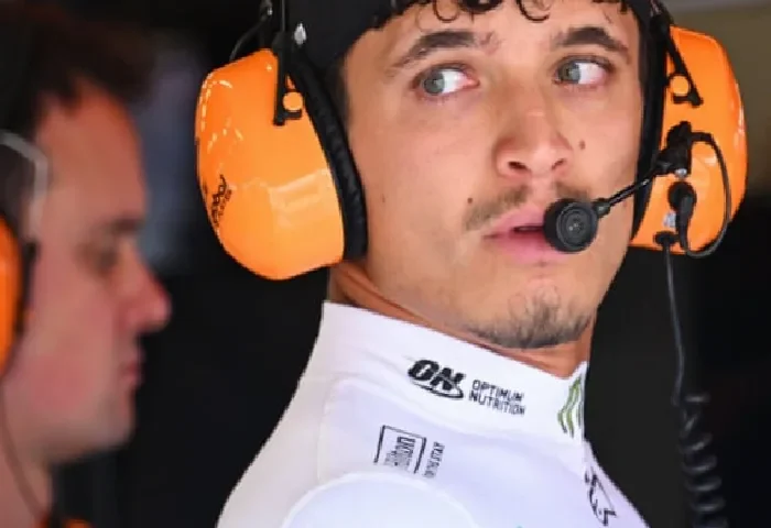 lando-norris-hit-with-10-place-grid-penalty-for-belgian-grand-prix-viiunHbn.webp